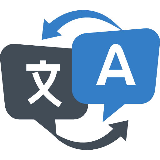 Dịch text trong VS Code